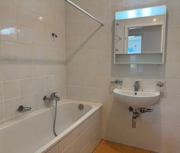 Proche de Nyon, charmant appartement de 5,5 pièces au 1er étage - Foto 4
