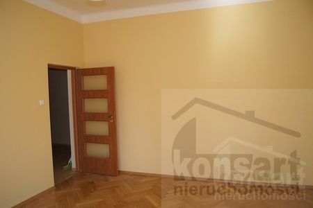 2 POKOJE W CENTRUM - Photo 3