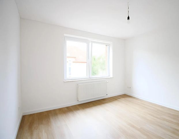 Wohnung zur Miete in Krefeld - Foto 1