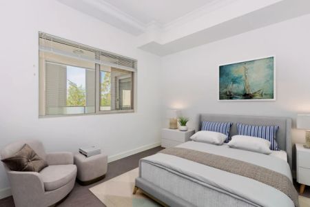 U12/684 Victoria Road,Ryde,New South Wales 2112, Sydney - Photo 3