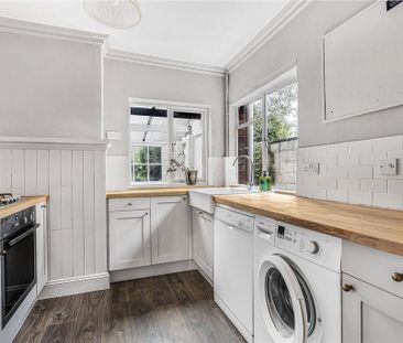 2 bedroom house to rent - Photo 5