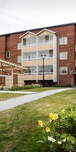 Trestenavägen 7 C - Foto 3