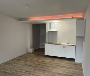 Location Appartement 1 pièce 28m² TROYES 10000 - Photo 3