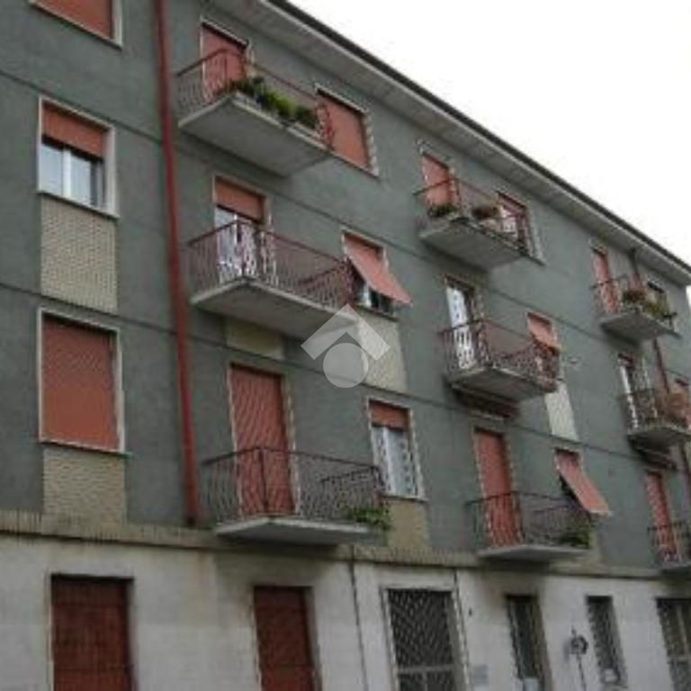 Trilocale in affitto - Photo 1