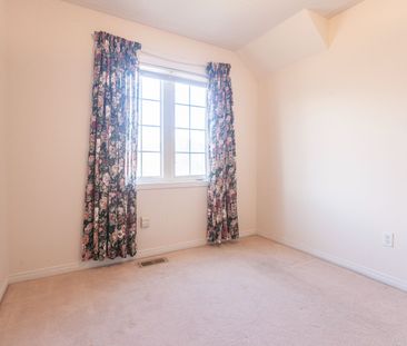 For Lease - 75 Rockgarden Trail, Brampton, Ontario - Photo 3