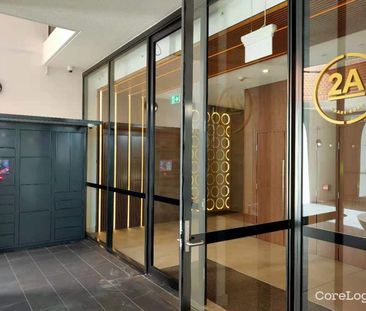 Oversized Two Bedroom | North Facing | Ample Courtyard - Photo 6