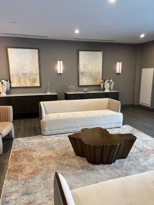 For Lease - 470 Dundas Street Unit# 1009, Hamilton, Ontario - Photo 1