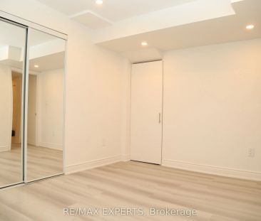 20 Templeton Court #BSMT - Photo 1