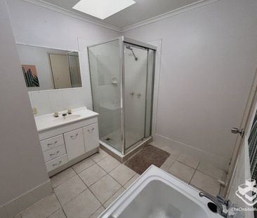 Location, Location, Location - Photo 4