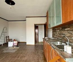 Διαμέρισμα για ενοικίαση - Θερμαϊκός, - Photo 1