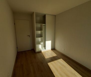 Location Appartement 3 pièces 61m² BASSENS 33530 - Photo 1