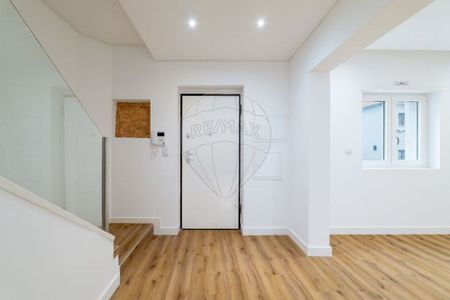 Moradia T4 em Lisboa - Photo 3