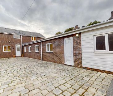 9 bedroom house share to rent - Photo 2