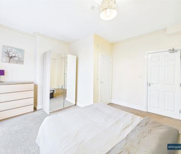 1 bedroom house to rent - Photo 1