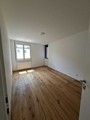 Gudrunstraße: Helle 2-Zimmer Wohnung - Photo 2