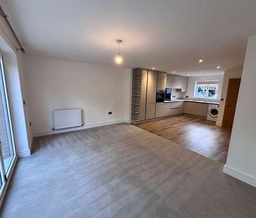 Fieldfare Crescent, Exmouth, EX8 - Photo 2