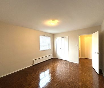 For Lease - 7 Helene Street Unit# 401, Mississauga, Ontario - Photo 1