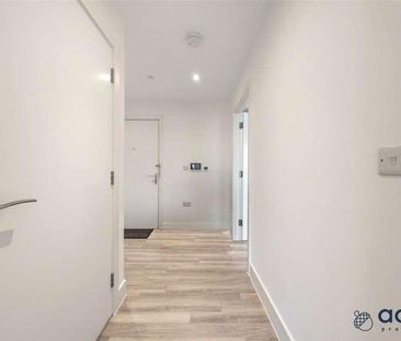 Carmelia House, Aerodrome Road, London, NW9 - Photo 2