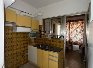 Διαμέρισμα για ενοικίαση - Βάρη - Βάρκιζα, - Φωτογραφία 3