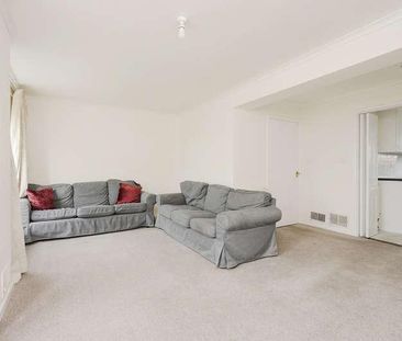 Cotelands, Croydon, CR0 - Photo 2