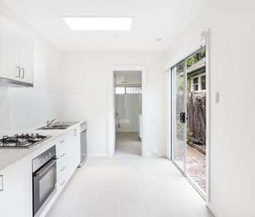 82 Hereford Street, Glebe NSW 2037 - Terrace For Rent | Domain - Photo 5