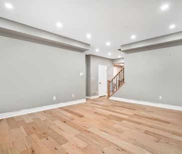 For Lease - 162 Branchton Road, Cambridge, Ontario - Photo 1