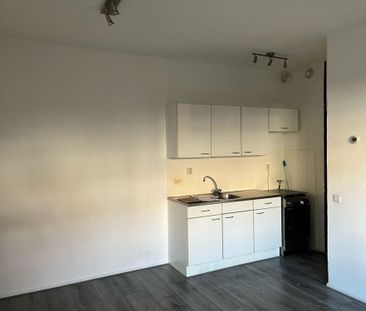 Appartement te huur Burg.savelberglaan 7 B Kerkrade - Foto 3