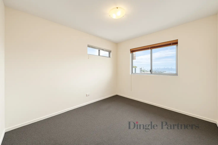 10/16 Noble Street, Noble Park VIC 3174 - Apartment For Rent | Domain - Photo 5