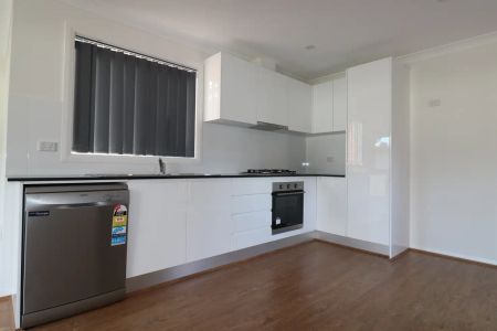 “Modern Brick Granny Flat” - Photo 5