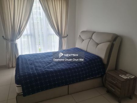 Imperial Residences - Foto 4