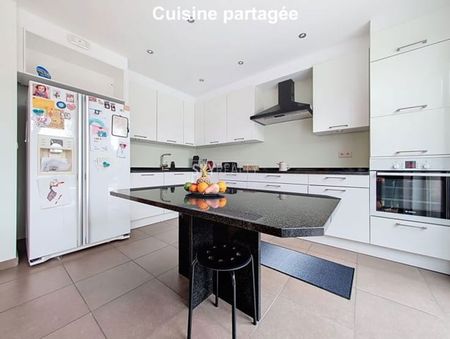 Studio te huur - Foto 3