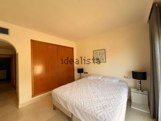 Alquiler de piso en Calle D-9Ah, 2 - Photo 1