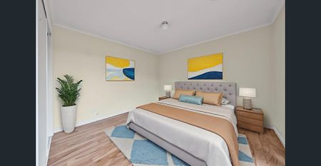 🌟 Prime Position + Plenty of Space! 🌟 - Photo 2