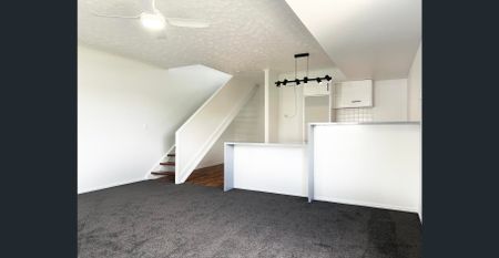 Elevated Inner-City Living - Photo 3