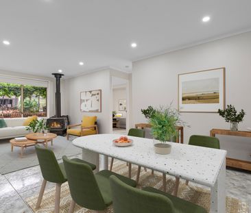 22 Charles Place, Mount Annan NSW 2567 - House For Rent | Domain - Photo 3