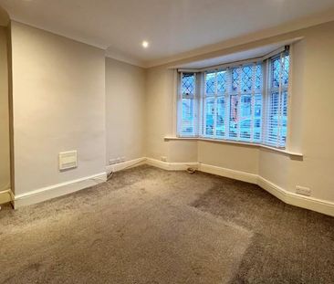 2 bedroom semi-detached house to rent - Photo 2