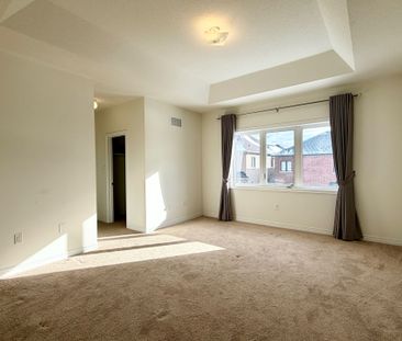 For Lease - 111 Markview Road Unit# Upper, Whitchurch-Stouffville, ... - Photo 6