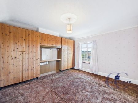 3 bedroom detached house to rent - Photo 3