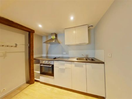 Location appartement 4 pièces - 85m² à Poitiers (86000) - Photo 4