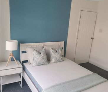 Sherwell Road, Bristol - Photo 5