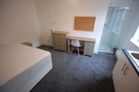 4 bedroom house share to rent - Photo 5