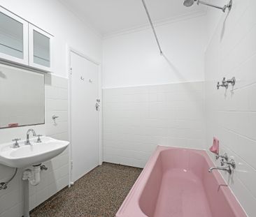 16/245 Anzac Highway, Plympton SA 5038 - Apartment For Rent | Domain - Photo 4