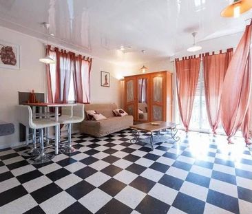 Location Appartement - Photo 3