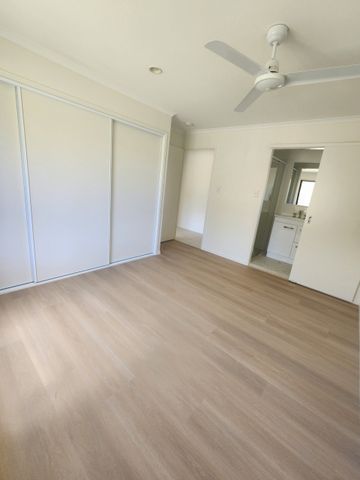 16 Emerald Park Way, QLD 4655, Urangan - Photo 4