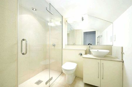 Stanhope Gardens, South Kensington, SW7, London - Photo 4