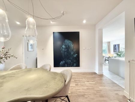 Appartement te huur: Cornelis Dirkszstraat 23-H 1056 TP Amsterdam - Photo 5