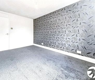 3 bedroom maisonette to rent - Photo 3