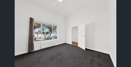 Quality Living at its Best - Photo 3