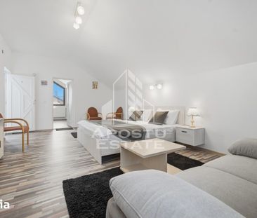 Casa/Vila 4 camere, 6 Vanatori - Fotografie 6