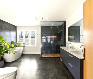 Maison à étages à louer - Brossard (Noms de rues (R)) - Photo 6